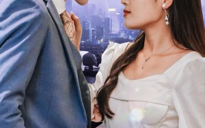 短剧《霍爷别虐了，池小姐已有新欢（71集）》精彩短剧免费全集观