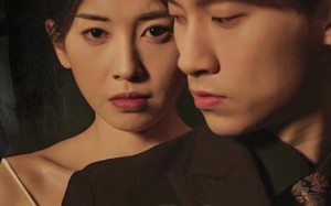 短剧《重生之致命换局（48集）》短剧全集免费流畅播放