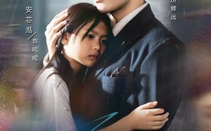 短剧《所幸思念无声（60集）》短剧完整免费在线播