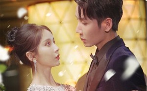 短剧《强势占有：秦爷的心尖尖（80集）》短剧完整免费在线观瞧