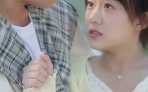 短剧《再见江野（80集）》短剧完整版免费畅享