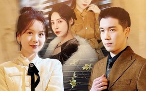 短剧《带刺的蔷薇（50集）》短剧全集免费高清观看