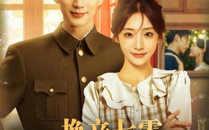 短剧《换亲七零女特工带飞全家（80集）》超火短剧在线畅享