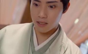 短剧《长公主在此（71集）》精彩短剧全集免费览