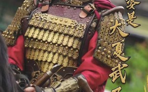 短剧《我的老婆是大夏武圣（72集）》超燃短剧完整版免费观