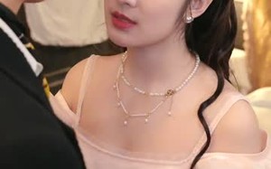 短剧《鲛妻游戏（79集）》精彩短剧全集免费直播