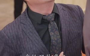 短剧《蛇父龙子（52集）》免费短剧全集高清畅播