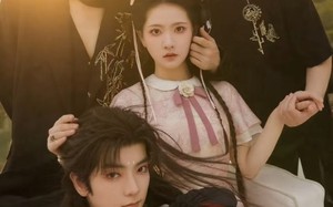 短剧《行走阴阳我被玄门大神包围了（75集）》热门短剧免费全集赏