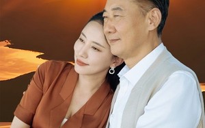 短剧《将爱情进行到底（67集）》短剧全集免费在线赏