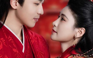 短剧《天后修炼手册（100集）》免费短剧在线完整播放