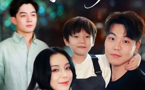 短剧《爱意若初见（70集）》超火短剧免费全集