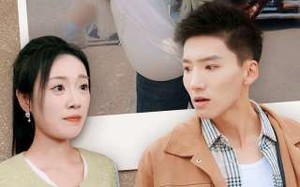 短剧《云开霁月护亲归（30集）》短剧热播免费在线追