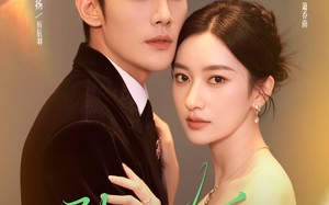 短剧《引以为乐（78集）》短剧完整版在线免费追