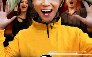 短剧《师傅驾到（62集）》爆款短剧全集免费看