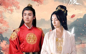 短剧《丐世红颜（79集）》精彩短剧免费畅享全集