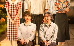 短剧《重回八零鸡毛掸子扫全家（60集）》短剧高清全集在线赏