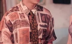 短剧《人在八零撞桃花（80集）》热门短剧在线畅享观看