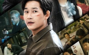 短剧《他年我若为真龙（76集）》爆款短剧全集免费享