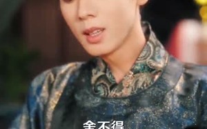 短剧《碎玉承欢（72集）》爆款短剧在线高清追全