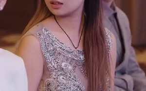 短剧《傅总别虐了，夫人早把离婚书签好了（81集）》短剧精彩全集在线速看