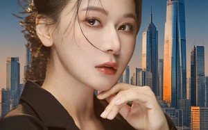 短剧《纯纯欲动（100集）》短剧免费全集在线览