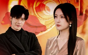 短剧《现代爱情故事（48集）》免费短剧在线畅快追