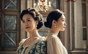 短剧《斗战胜婆（56集）》短剧全集免费高清观看