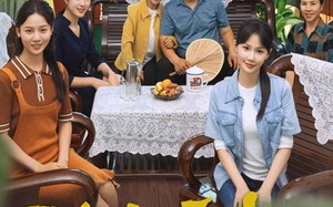 短剧《浴火重生后夏小姐在线虐渣（79集）》短剧全集免费在线追