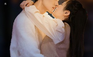 短剧《爱不单行（102集）》热门短剧免费全集畅看