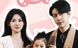 短剧《总裁你认错崽了（68集）》爆款短剧全集免费看