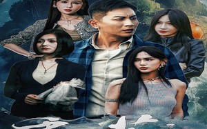 短剧《重返荒岛（60集）》热门短剧在线流畅播放