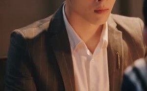 短剧《瞳神（57集）》超火短剧免费高清在线看