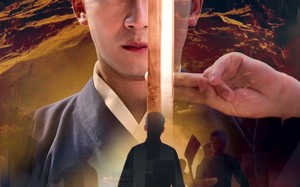 短剧《这道士能处!算命破案他真上（86集）》短剧高清全集免费观赏