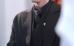 短剧《今夜星辰今夜你（74集）》高清短剧在线畅享观看