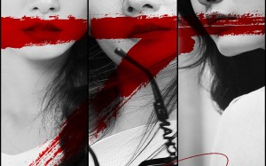 短剧《顾总别怕夫人只是兼职特工（80集）》短剧免费全集畅快追