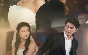 短剧《逃婚的是你我退婚你哭什么（71集）》短剧完整版在线畅享