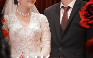 短剧《迷影轮回（80集）》优质短剧完整版免费赏看