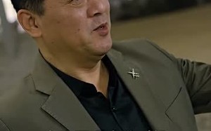 短剧《女王（65集）》高能短剧在线畅享不停