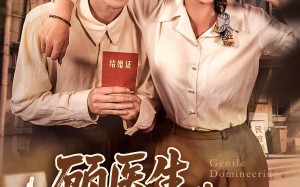 短剧《顾医生，你老婆又去杀猪了（80集）》优质短剧全集免费赏