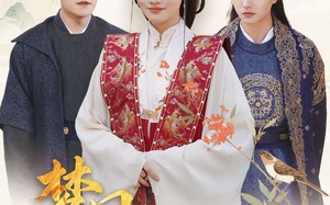 短剧《梦回琉璃月（83集）》热门短剧全集免费享