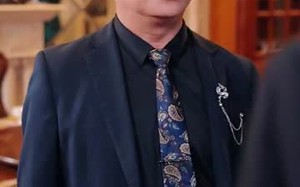 短剧《领错结婚证嫁对郎（100集）》热门短剧免费畅快播