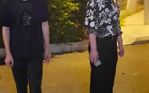 短剧《捡个公主当保姆（79集）》超火短剧全集直看