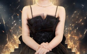 短剧《护夫十年（71集）》精彩短剧全集在线赏