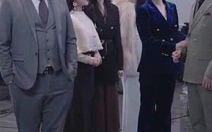 短剧《父可敌国我的老爹是大佬（长篇）》爆款短剧免费畅享全集