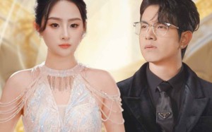 短剧《离婚后美飒总裁惊艳全球（89集）》短剧全本免费在线观赏