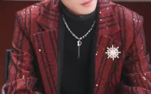 短剧《许你情深无恙（84集）》短剧全集免费在线畅享