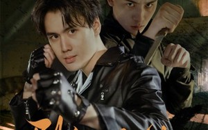 短剧《剧组风波之龙套翻身（60集）》短剧全集高清免费播