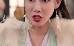 短剧《无双剑匣（54集）》短剧免费在线全集览