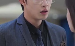 短剧《整个娱乐圈都在等我们离婚（76集）》精彩短剧完整版免费赏