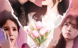 短剧《我的奇葩同事（57集）》幽默短剧免费在线观